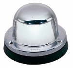 Perko 0965DP0CHR Horizontal Stern Light